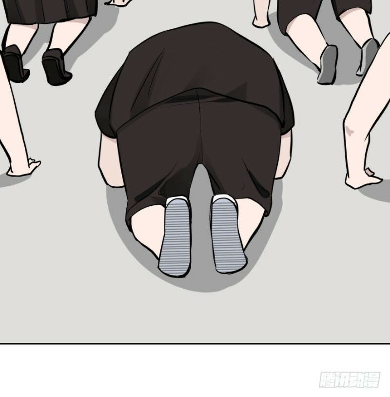 Chạy Đi Âm Sai Chapter 33 - Trang 2