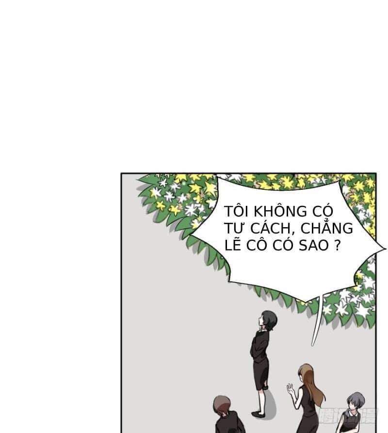 Chạy Đi Âm Sai Chapter 33 - Trang 2