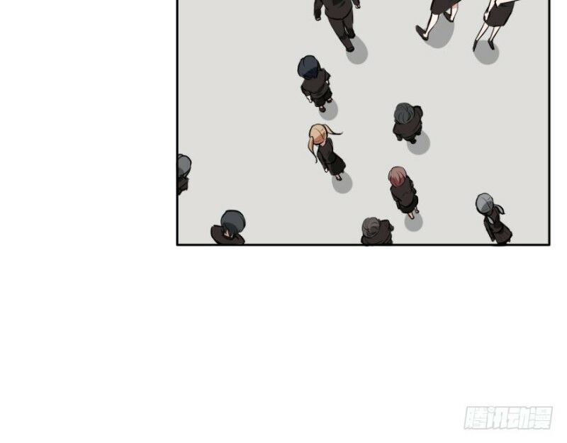 Chạy Đi Âm Sai Chapter 33 - Trang 2