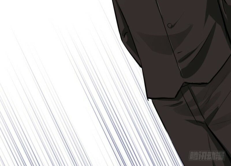 Chạy Đi Âm Sai Chapter 33 - Trang 2