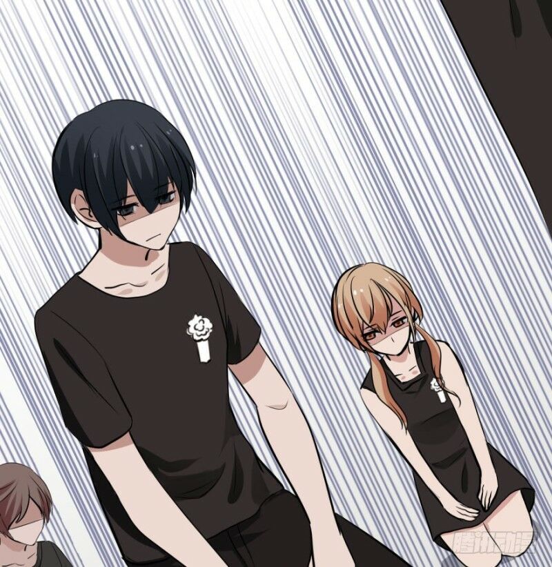 Chạy Đi Âm Sai Chapter 33 - Trang 2