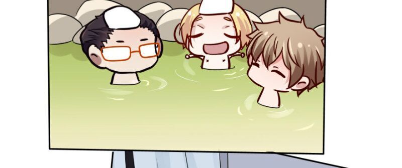 Chạy Đi Âm Sai Chapter 34 - Trang 2