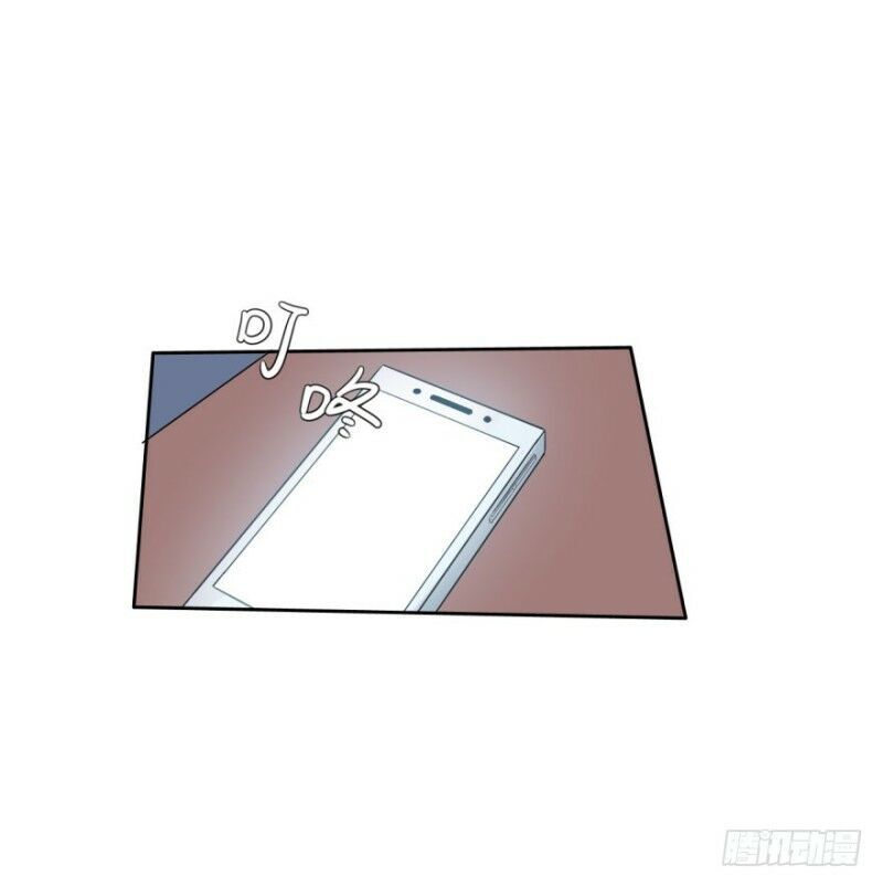 Chạy Đi Âm Sai Chapter 34 - Trang 2