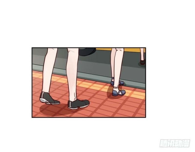 Chạy Đi Âm Sai Chapter 34 - Trang 2