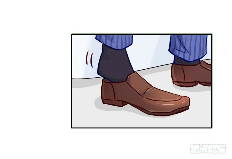 Chạy Đi Âm Sai Chapter 34 - Trang 2