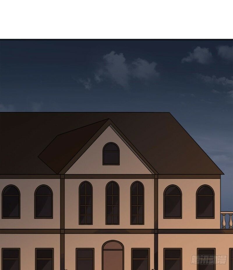 Chạy Đi Âm Sai Chapter 34 - Trang 2