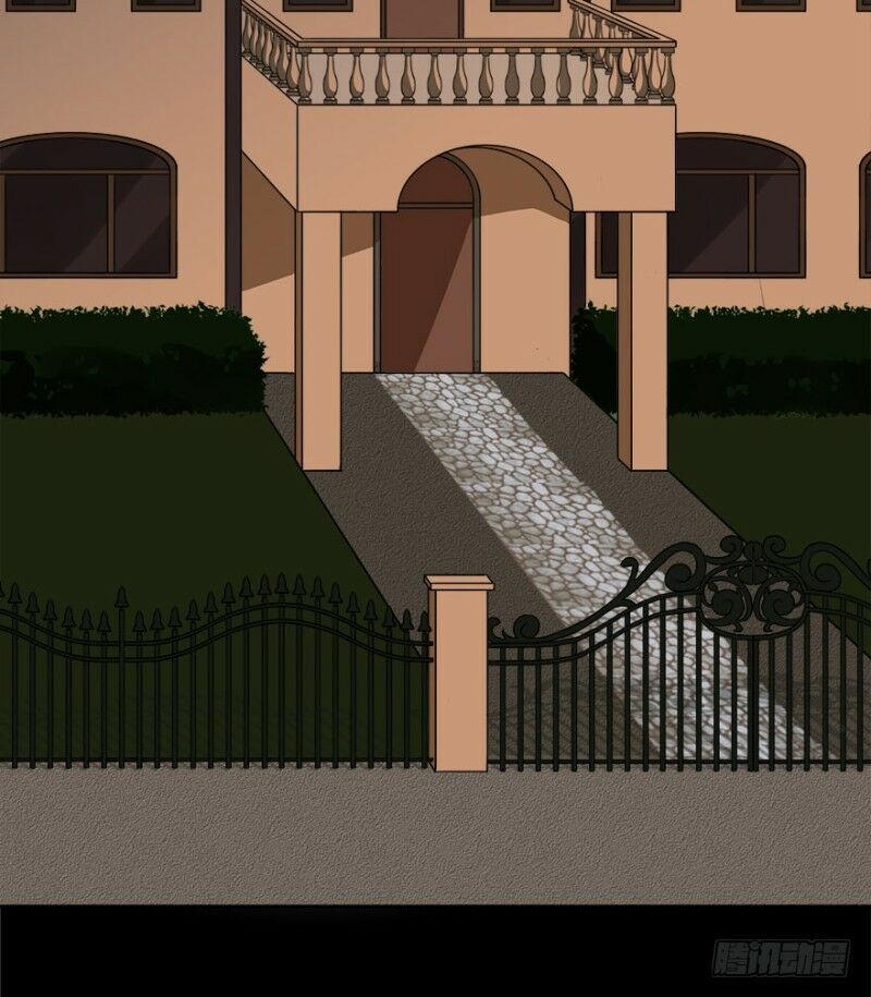 Chạy Đi Âm Sai Chapter 34 - Trang 2