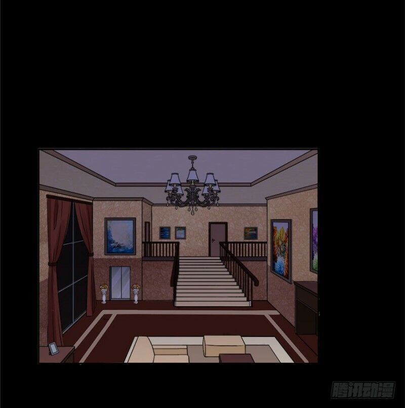 Chạy Đi Âm Sai Chapter 34 - Trang 2