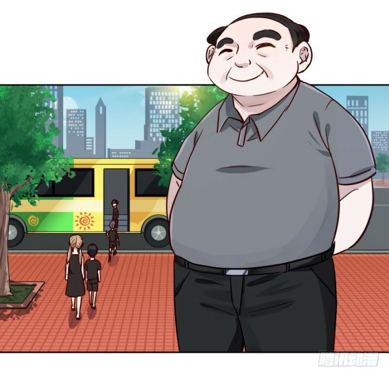 Chạy Đi Âm Sai Chapter 34 - Trang 2