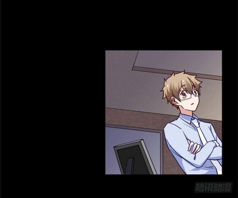 Chạy Đi Âm Sai Chapter 34 - Trang 2