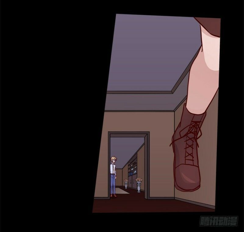 Chạy Đi Âm Sai Chapter 34 - Trang 2