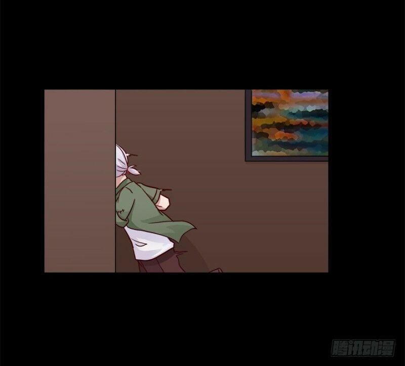 Chạy Đi Âm Sai Chapter 34 - Trang 2