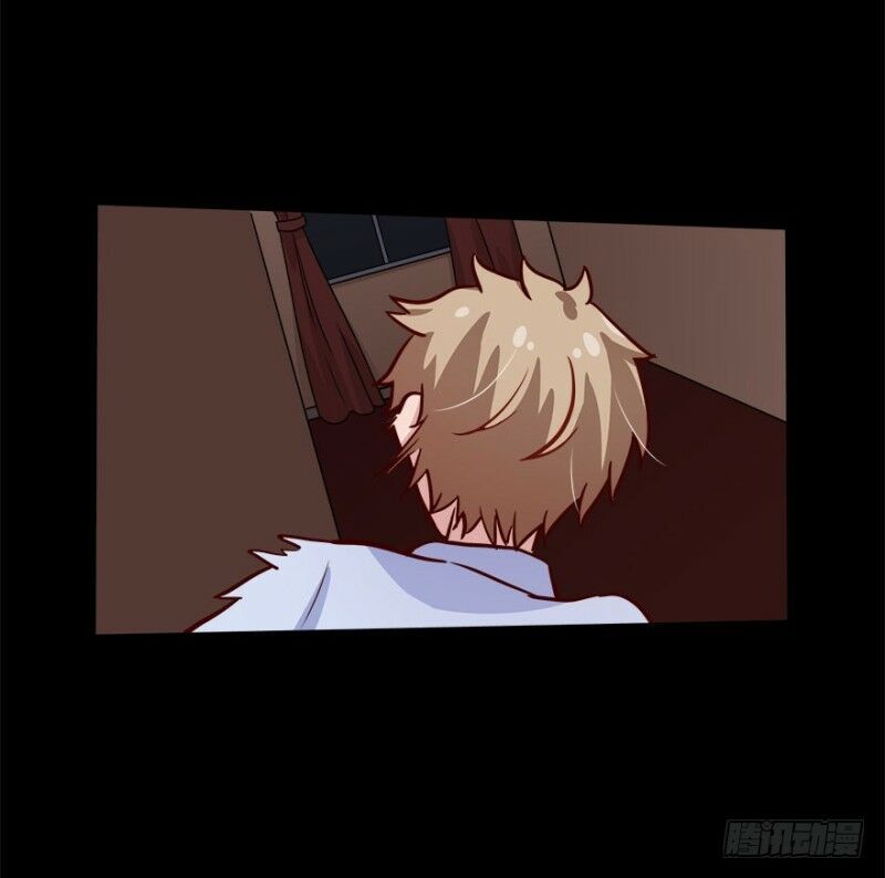 Chạy Đi Âm Sai Chapter 34 - Trang 2