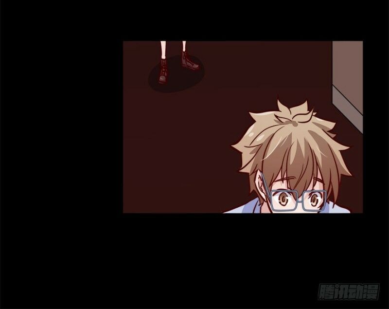 Chạy Đi Âm Sai Chapter 34 - Trang 2