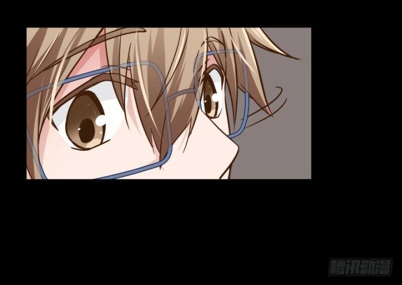 Chạy Đi Âm Sai Chapter 34 - Trang 2