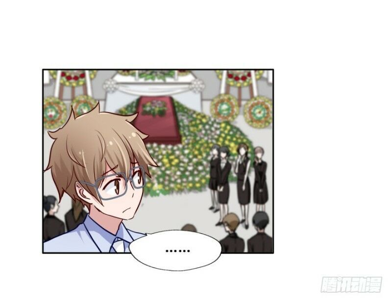 Chạy Đi Âm Sai Chapter 34 - Trang 2