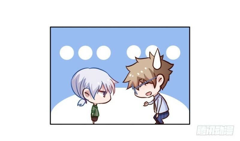 Chạy Đi Âm Sai Chapter 35 - Trang 2