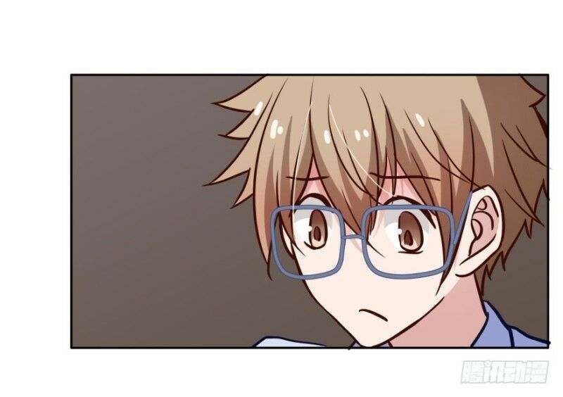 Chạy Đi Âm Sai Chapter 35 - Trang 2