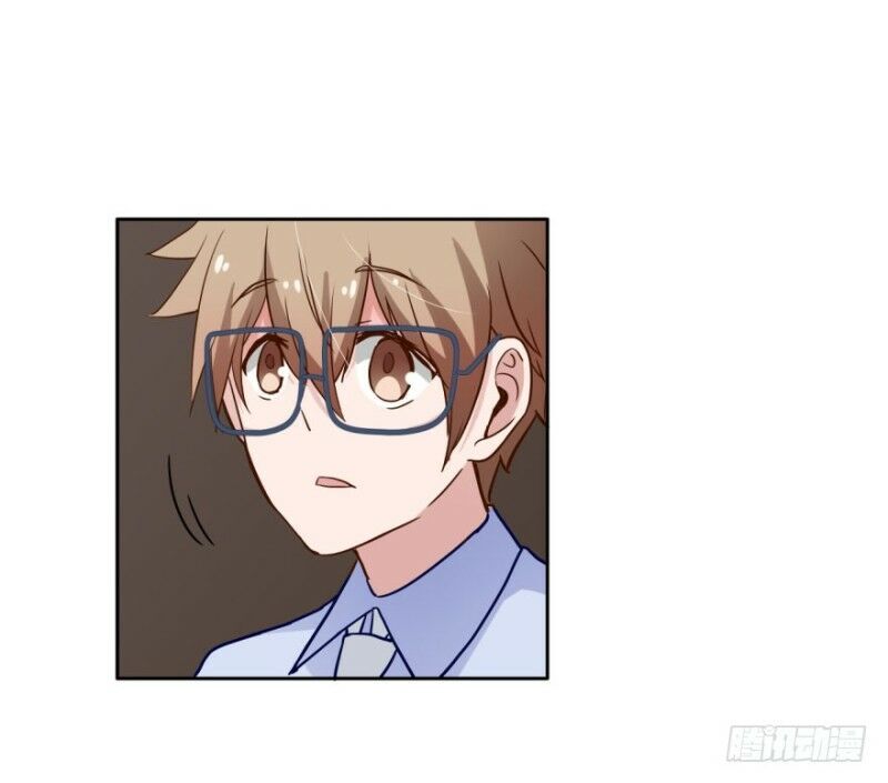 Chạy Đi Âm Sai Chapter 35 - Trang 2