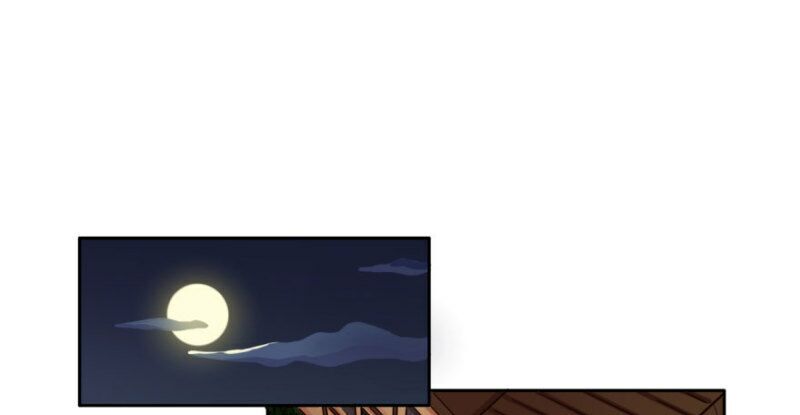 Chạy Đi Âm Sai Chapter 35 - Trang 2