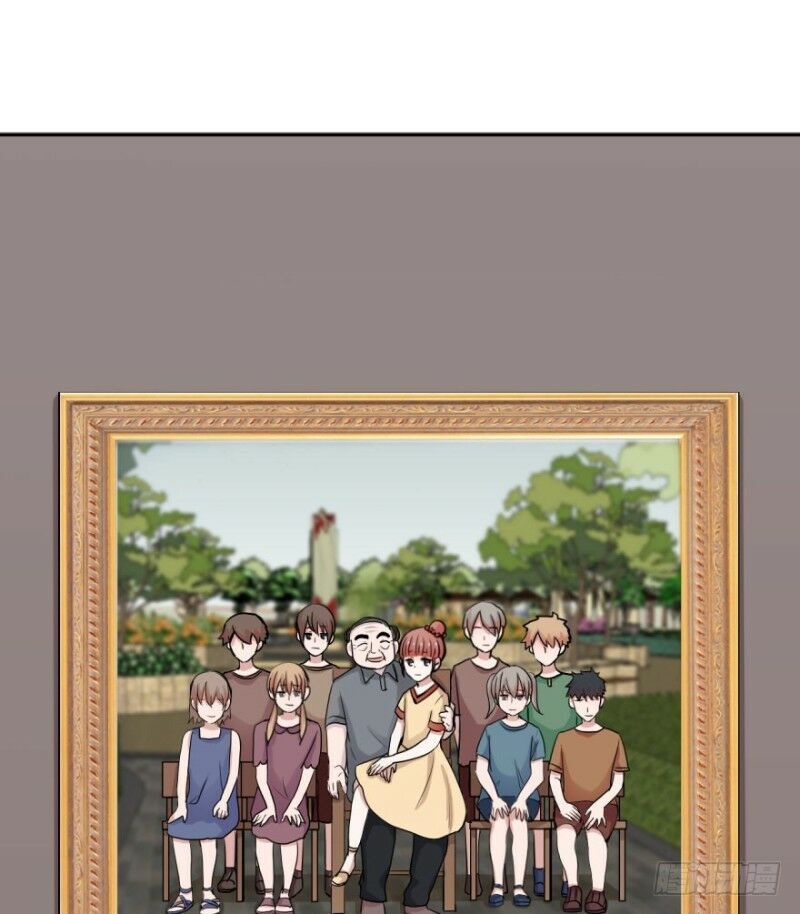 Chạy Đi Âm Sai Chapter 35 - Trang 2