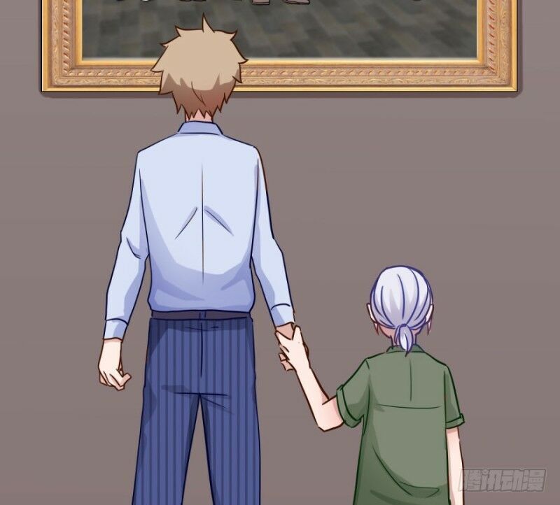 Chạy Đi Âm Sai Chapter 35 - Trang 2