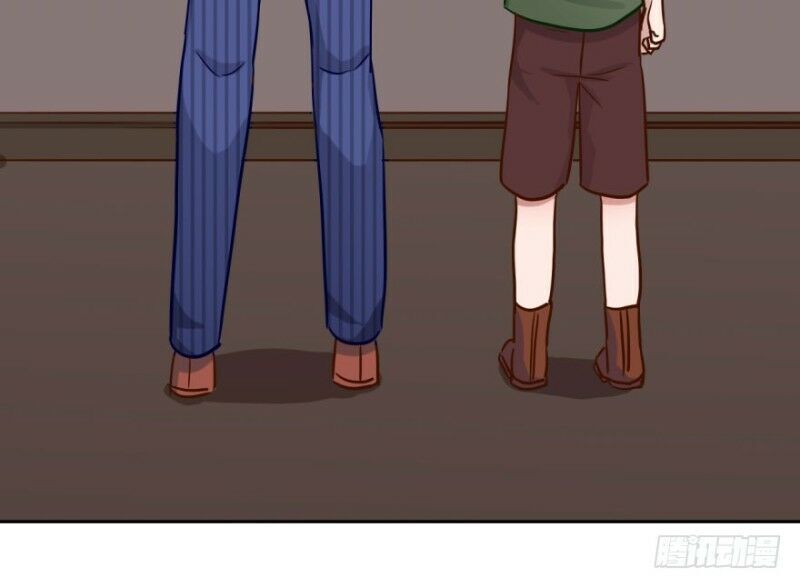 Chạy Đi Âm Sai Chapter 35 - Trang 2