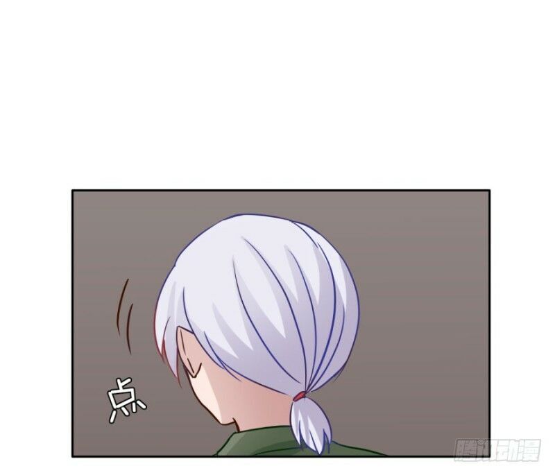 Chạy Đi Âm Sai Chapter 35 - Trang 2