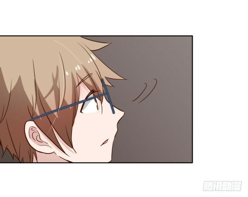 Chạy Đi Âm Sai Chapter 35 - Trang 2