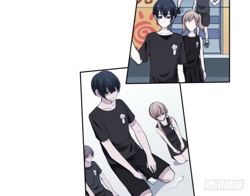 Chạy Đi Âm Sai Chapter 35 - Trang 2