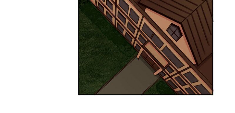 Chạy Đi Âm Sai Chapter 35 - Trang 2