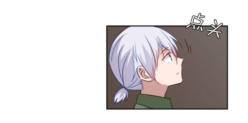 Chạy Đi Âm Sai Chapter 35 - Trang 2