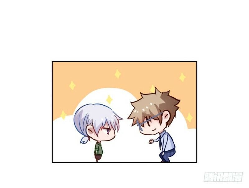 Chạy Đi Âm Sai Chapter 35 - Trang 2