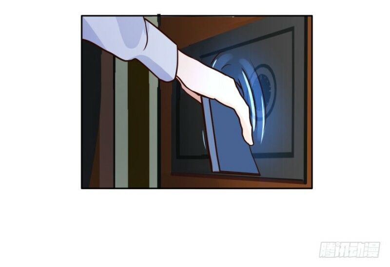 Chạy Đi Âm Sai Chapter 36 - Trang 2