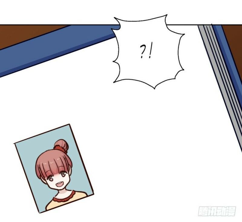 Chạy Đi Âm Sai Chapter 36 - Trang 2