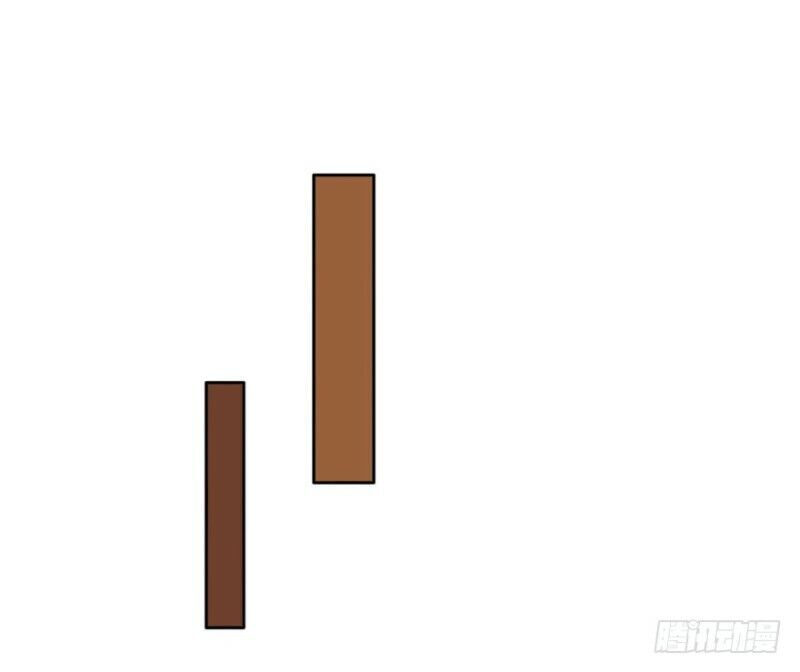 Chạy Đi Âm Sai Chapter 36 - Trang 2