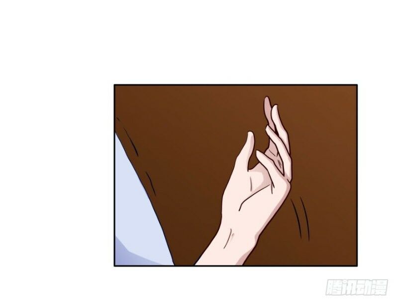 Chạy Đi Âm Sai Chapter 36 - Trang 2