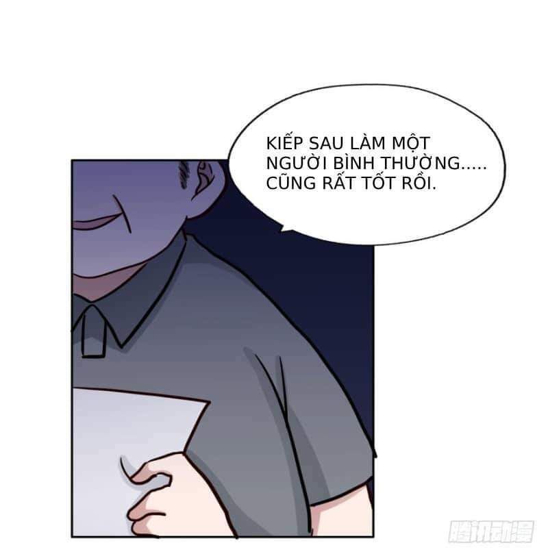 Chạy Đi Âm Sai Chapter 37 - Trang 2