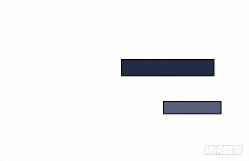 Chạy Đi Âm Sai Chapter 37 - Trang 2