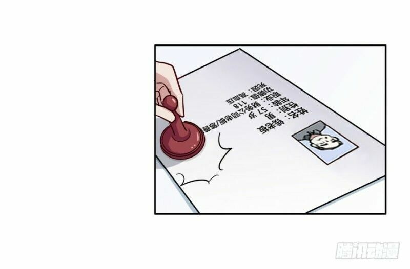 Chạy Đi Âm Sai Chapter 37 - Trang 2