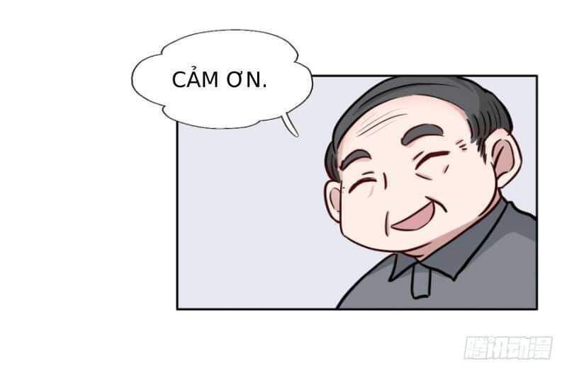 Chạy Đi Âm Sai Chapter 37 - Trang 2