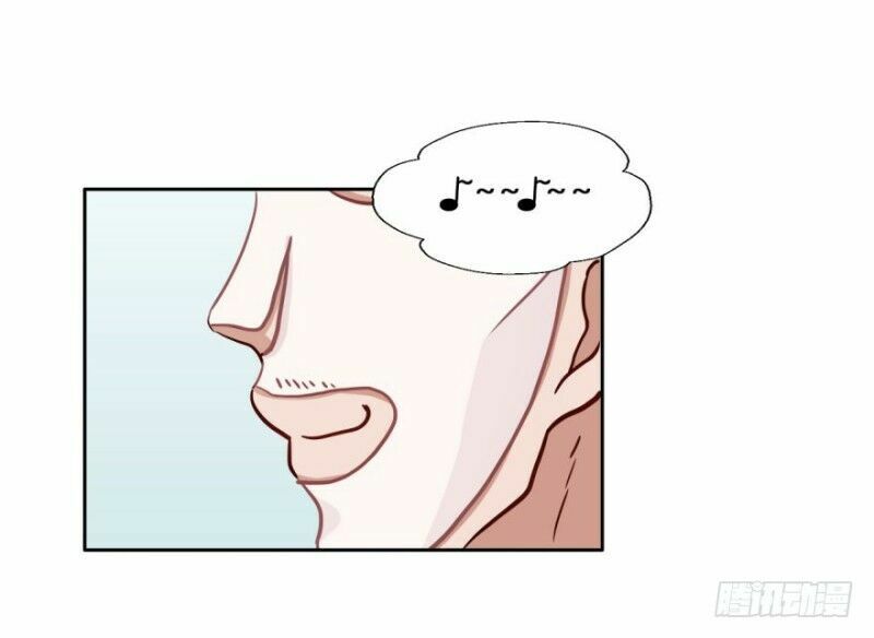 Chạy Đi Âm Sai Chapter 37 - Trang 2