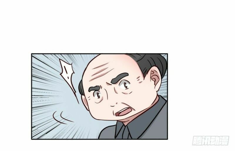 Chạy Đi Âm Sai Chapter 37 - Trang 2