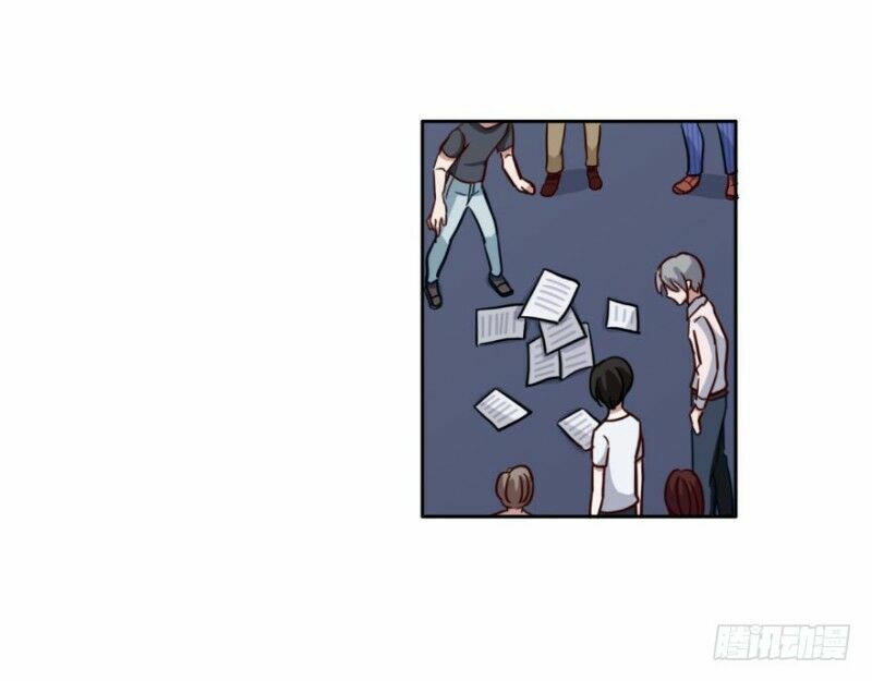 Chạy Đi Âm Sai Chapter 37 - Trang 2