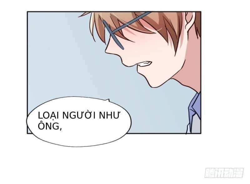 Chạy Đi Âm Sai Chapter 37 - Trang 2