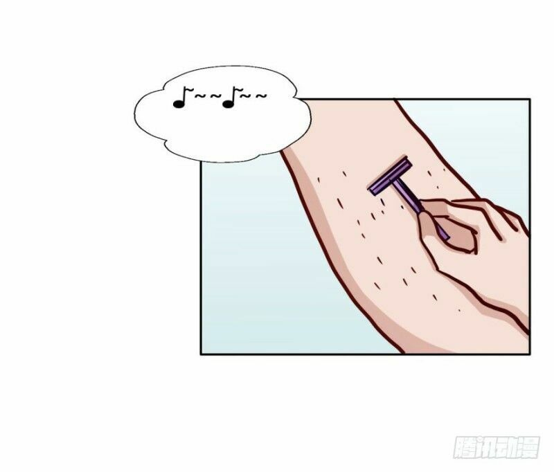 Chạy Đi Âm Sai Chapter 37 - Trang 2