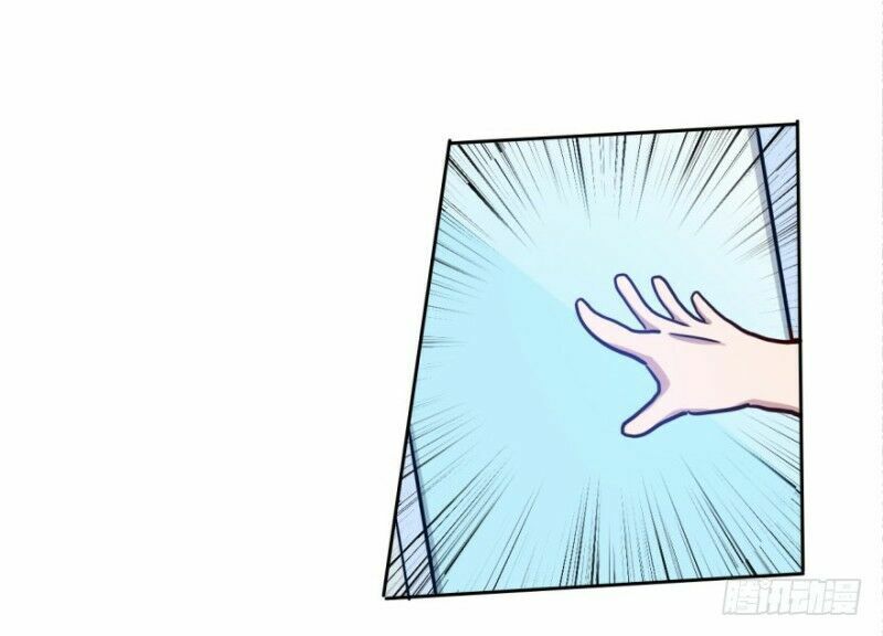 Chạy Đi Âm Sai Chapter 37 - Trang 2