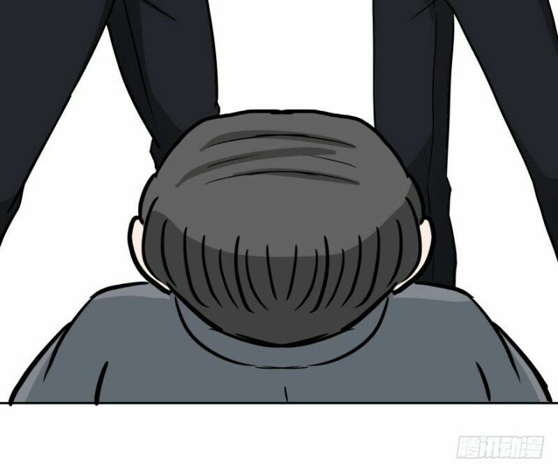 Chạy Đi Âm Sai Chapter 37 - Trang 2