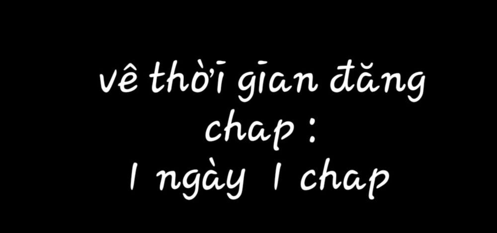 Chạy Đi Âm Sai Chapter 37 - Trang 2