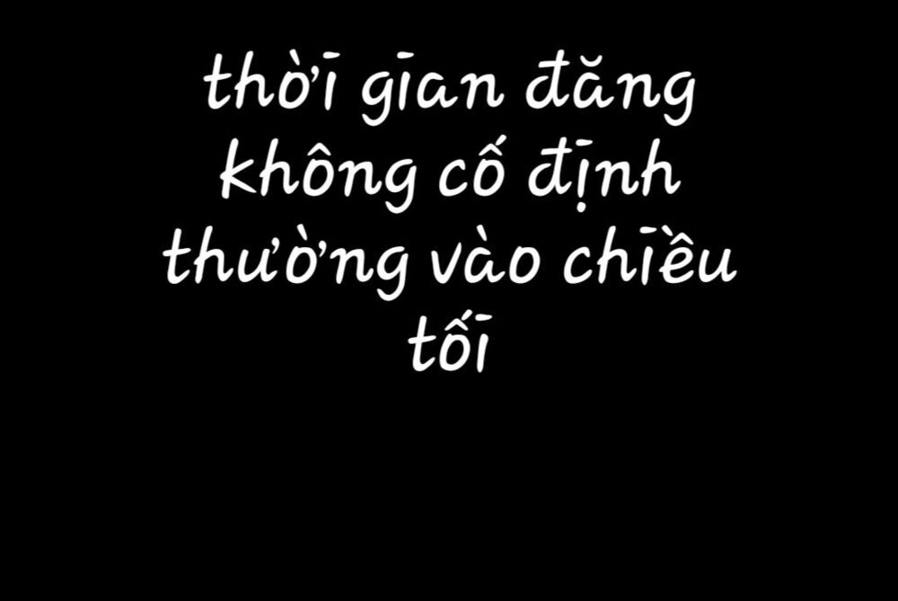 Chạy Đi Âm Sai Chapter 37 - Trang 2